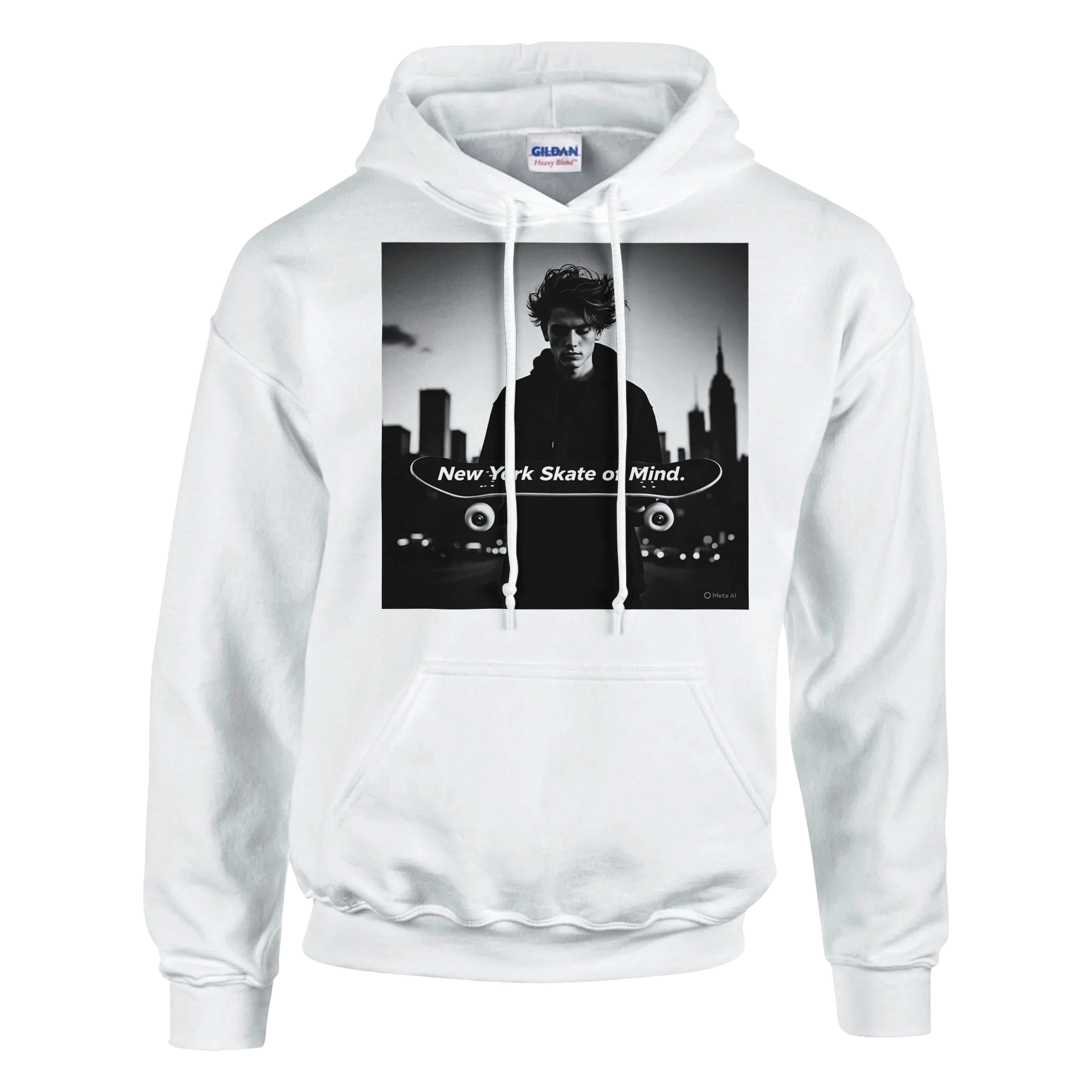 9de4d168-78c1-4317-b10d-beade979d165